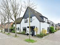 Schulpeinde 9, 2223 TP Katwijk (ZH)