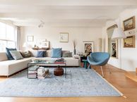 Herengracht 125 E, 1015 BG Amsterdam