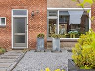 Duizendmonnikenstraat 15, 5845 BS Sint Anthonis