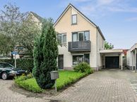 Linde 7, 7742 RT Coevorden