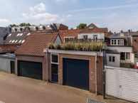 Sint Andriesstraat 10, 3811 HT Amersfoort