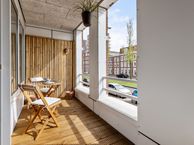 Brede Hilledijk 169 A, 3072 NC Rotterdam