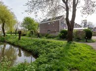 Wallestein 71, 3632 WS Loenen aan de Vecht