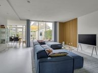 Meerkoet 11, 3972 RG Driebergen-Rijsenburg