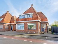 Zoetevaart 27, 4561 GR Hulst