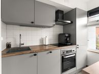 Johan de Wittlaan 349, 6828 XP Arnhem