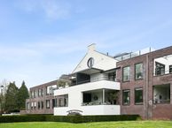 Karmelhof 8, 7625 NK Zenderen