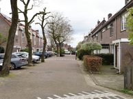 Dekemastate 12, 1275 CP Huizen