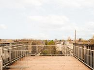 Kinkerstraat 96 4, 1053 EB Amsterdam