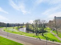 Schaepmanstraat 181, 4384 CZ Vlissingen