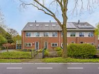 Rijksstraatweg 54-B, 3316 EH Dordrecht