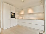 Söderblomstraat 81, 2131 GC Hoofddorp