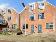 Diamant 11, 4337 MD Middelburg