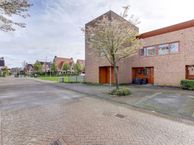 Riederwerf 4, 2993 XR Barendrecht