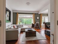 Gijsbrecht van Amstelstraat 405, 1216 CA Hilversum