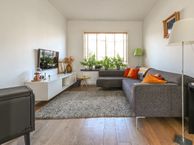 Korte Kleverlaan 99, 2061 ED Bloemendaal