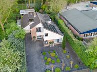 Jan van Arkelweg 12 b, 3791 AC Achterveld (UT)