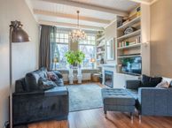 Steenwijkerstraatweg 45, 7942 HM Meppel