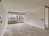 Aalscholversingel 440, 6883 BT Velp (GE)