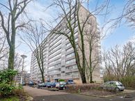 Aart van der Leeuwlaan 26, 2624 LD Delft
