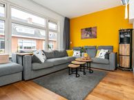 Daltonstraat 39 a, 3112 ZC Schiedam