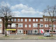 Van Egmondkade 94, 3553 JL Utrecht