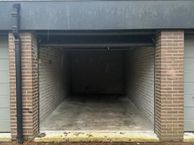 Max Havelaarlaan 433-G29, 1183 LZ Amstelveen