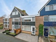 Ribeslaan 27, 2641 CJ Pijnacker