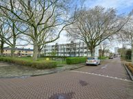 Lindestraat 11, 2404 VL Alphen aan den Rijn