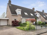 Dr. Klompélaan 5, 5707 KP Helmond