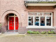 Achillesstraat 134 hs, 1076 RK Amsterdam