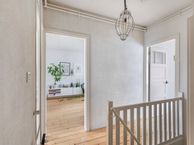 Raamstraat 46, 3311 VR Dordrecht