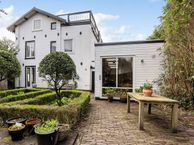 Brederodelaan 84, 2061 JS Bloemendaal