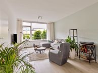 Chopinstraat 14, 5102 XH Dongen