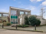 Ru Parésingel 94, 2642 CR Pijnacker