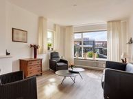 Eibergsestraat 38, 7481 HL Haaksbergen