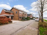 Notaris d'Aumerielaan 33 a, 2811 HS Reeuwijk