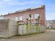 Adam Pijnackerstraat 3, 2641 GS Pijnacker