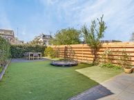 Weeresteinstraat 8, 2181 GA Hillegom