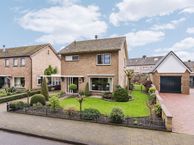 Broenenstraat 37, 7678 AP Geesteren (OV)