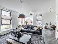 Antwerpenhaven 13, 1448 KN Purmerend