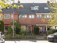 Heidestraat 19, 1216 CK Hilversum