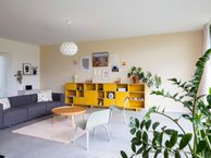 Henri Bergsonweg 16, 1349 CT Almere