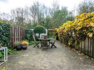 Filipijnen 271, 3524 JL Utrecht