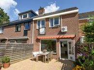 Moeflon 9, 1273 JH Huizen