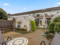 Amarildijk 123, 4706 AD Roosendaal