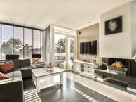 Patrijzenstraat 44, 2042 CN Zandvoort