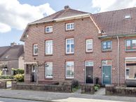 Treebeekstraat 56, 6446 XW Brunssum