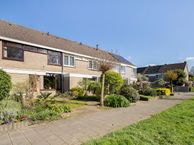 Willem-Alexanderlaan 17, 4761 JM Zevenbergen