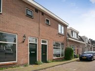 Noorderstraat 21, 7412 VW Deventer